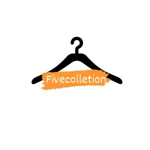 FiveCollection