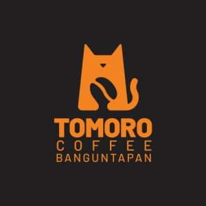 Tomoro Coffee Banguntapan