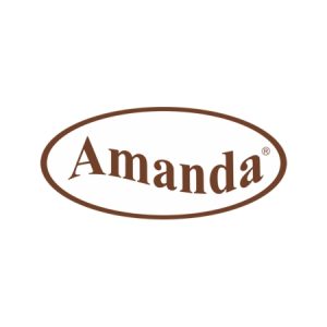 Amanda Brownies