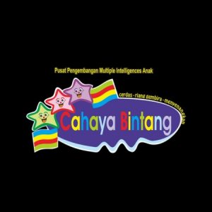 Cahaya Bintang