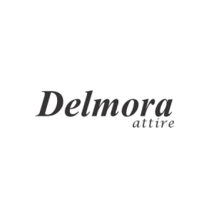 Delmora Attire