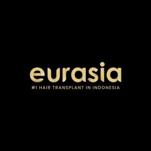 Logo Eurasia Hair Transplant Clinic