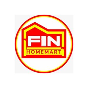 Fin Homemart