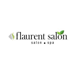 Flaurent Salon