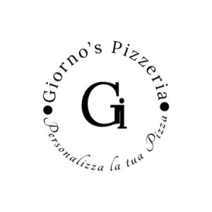 Giorno's Pizzeria