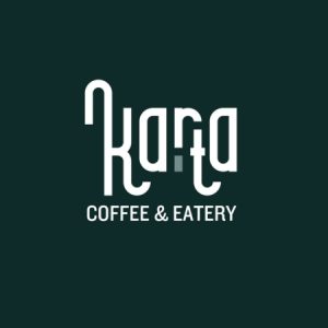 Karta Coffee & Eatery