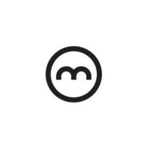 Logo MISC Indonesia