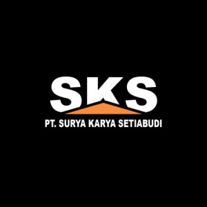 PT Surya Karya Setiabudi (SKS)