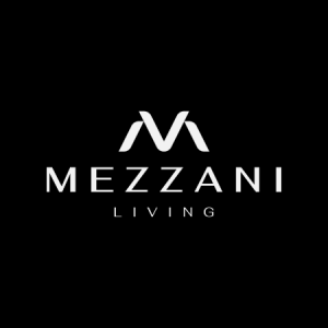 PT. Mezzani Mahkota Mataram