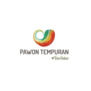Pawon Tempuran By Toto Dahar