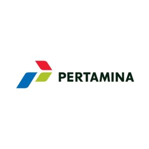 SPBU Pertamina 43.552.18