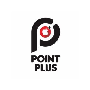 Point Plus Store