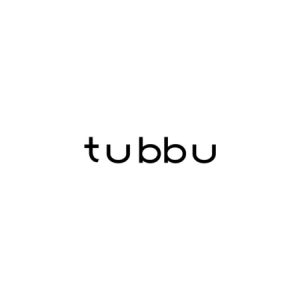 Logo Tubbu