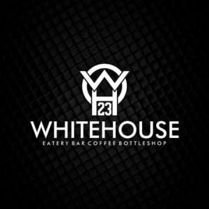 White House 23
