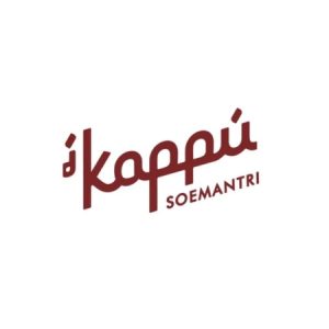 d’Kappu Soemantri Coffee & Brunch