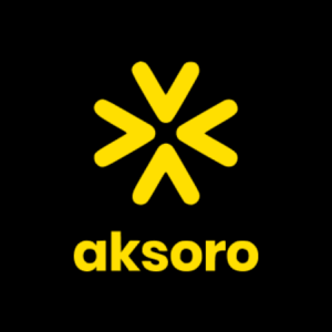 Aksoro Business School
