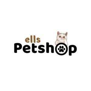 Ells Petshop