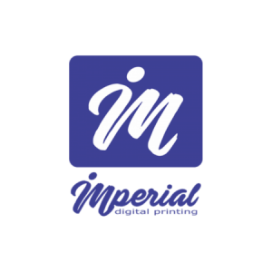 Imperial Digital Printing