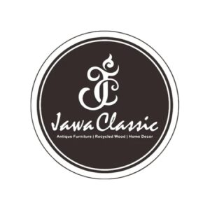 Jawa Classic Furniture