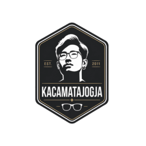 KacamataJogja