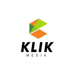 Klik Media