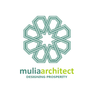 Mulia Arsitek