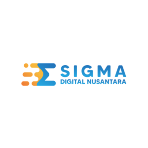 PT Sigma Digital Nusantara