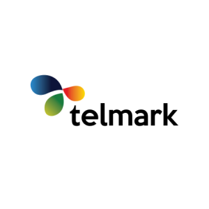 PT Telmark Integrasi Indonesia