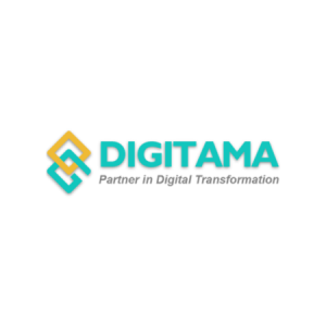 PT. Digitama Sinergi Indonesia