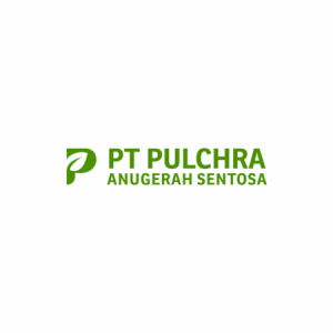 PT Pulchra Anugerah Sentosa