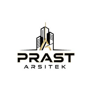 Prast Arsitek