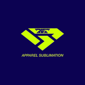 RIFZ Apparel Printing