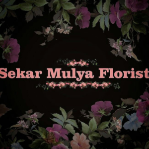 Sekar Mulya Florist
