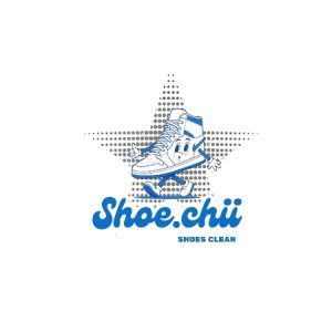 Shoe.chii Shoes Laundry