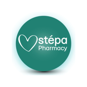 Stepa Pharmacy