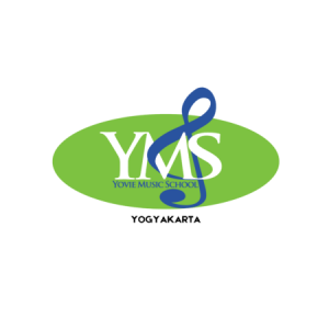 Yovie Music School Yogyakarta