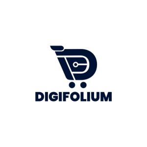 Digifolium
