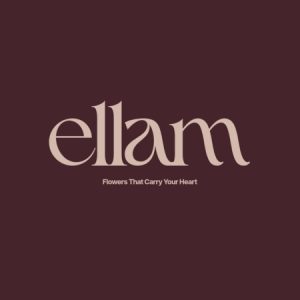 Ellam Florist
