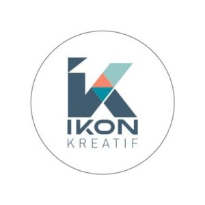 Ikon Kreatif