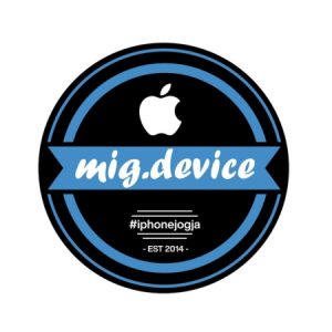 Mig Device