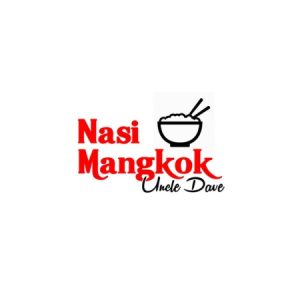 Nasi Mangkok Uncle Dave