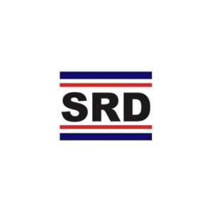 PT Suradi Sejahtera Raya (Suradi Group)