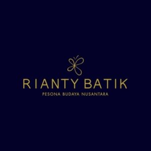 Rianty Batik