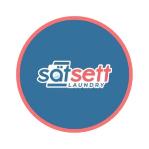 Wash Satset Laundry