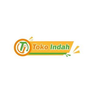 Toko Indah Bantul