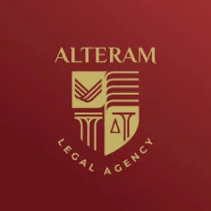 Alteram Legal Agency