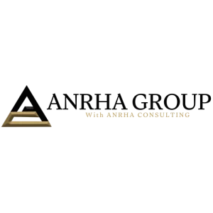 AnRha Group