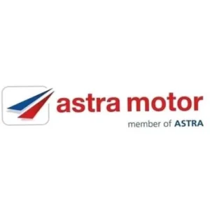 Astra Motor Melikan