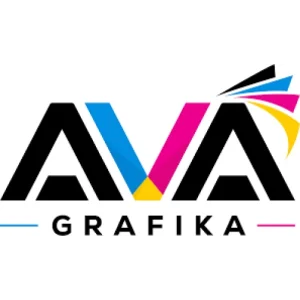 AVA Grafika