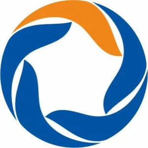 Logo Bank Restu Artha Abadi